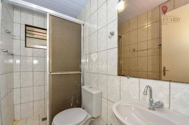 Apartamento à venda por R$ 124.900,00 - Cidade Industrial - Curitiba/PR - Foto 10