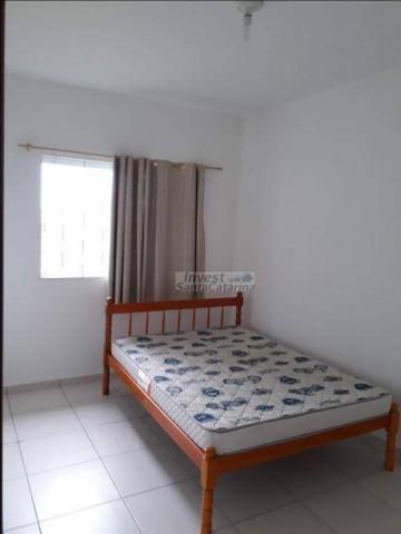 CASA COM ESCRITURA NA PRAIA BARRA DE IBIRAQUERA , PATIO AMPLO FRENTE E FUNDOS!!! 5 MINUTOS - Foto 6