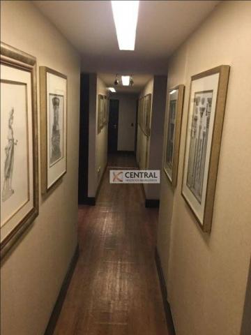 Sala para alugar por R$ 2.200/mês INCLUSO TAXAS- Caminho das Árvores - Salvador/BA - Foto 10