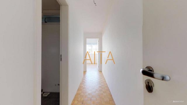 Apartamento com 4 dormitórios à venda, 165 m² por R$ 1.000.000,00 - Bom Fim - Porto Alegre - Foto 8