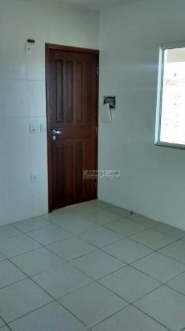 CASA EM GAROPABA 2 DORMITORIOS, DA PRAIA DO ROSA APENAS 5 MINUTOS, PRÓXIMO AO COMÉRCIO DO - Foto 10
