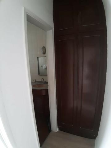 Apartamento na lha do Governador. Bairro Portuguesa. 2 quartos - Foto 19