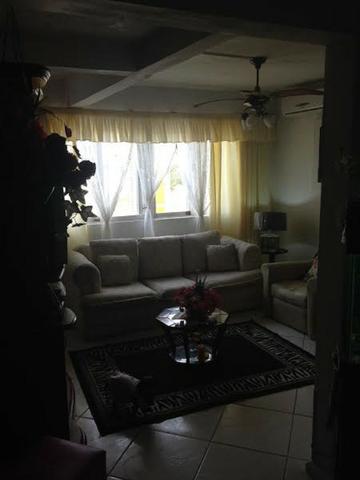 Vendo ou Troco casa em Cidreira à 150m do Mar - Foto 16