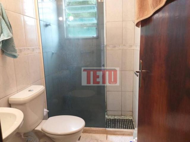 APARTAMENTO,MONTE VERDE,SÃO LOURENÇO,MG,MARIA RITA (35)3331-7160 *. - Foto 7