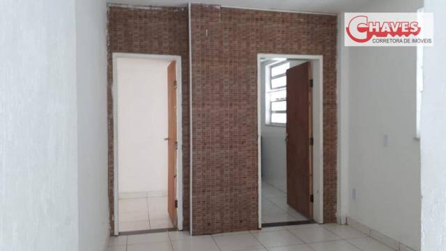 Loja Comercial no Garcia! - Foto 18