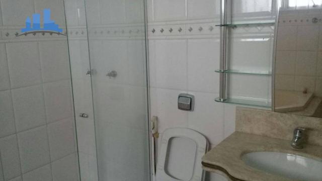 Casa com terreno de 1440m no Jardim Itália, Cuiabá - Foto 7