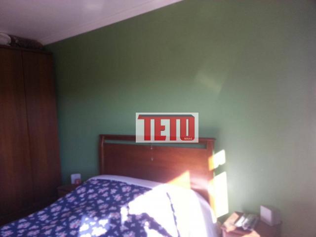 Apartamento, Centro, São Lourenço,MG,Maria Rita (35)3331-7160 * - Foto 9