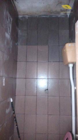 Salão comercial para locação, Vila Chabilândia, São Paulo. - Foto 7
