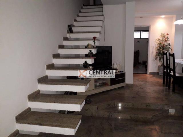 Casa com 3 dormitórios à venda, 120 m² por R$ 530.000 - Armação - Salvador/BA - Foto 13