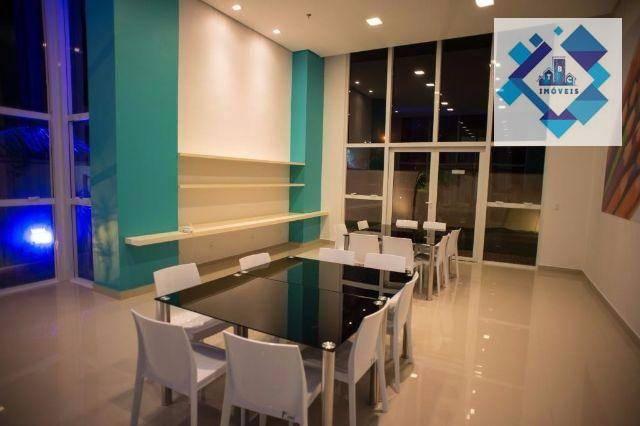 112m² - preço imperdível - Foto 5