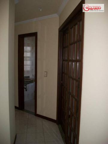 Casa em Piatã - Ed. Portal Piatã! - Foto 9