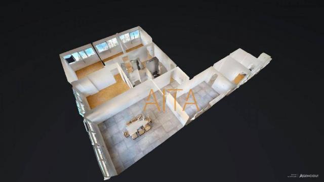 Apartamento com 4 dormitórios à venda, 165 m² por R$ 1.000.000,00 - Bom Fim - Porto Alegre - Foto 20
