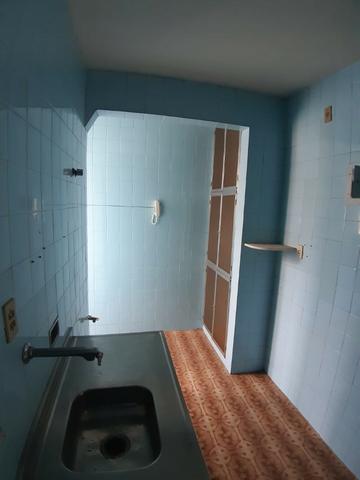 Apartamento na lha do Governador. Bairro Portuguesa. 2 quartos - Foto 14
