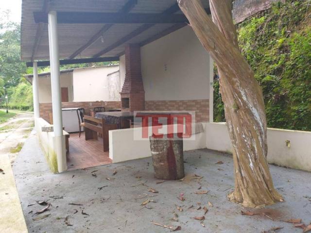 APARTAMENTO,MONTE VERDE,SÃO LOURENÇO,MG,MARIA RITA (35)3331-7160 *. - Foto 10
