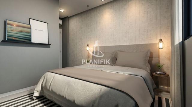 APARTAMENTO 2 SUÍTES GUARANI ACABAMENTO DIFERENCIADO - Foto 13