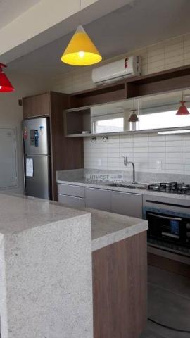 TERRAZZAS AL MARE!!! CASAS 3 E 4 SUÍTES, BEIRA MAR DE GAROPABA, COM VISTA ESPETACULAR PA - Foto 7