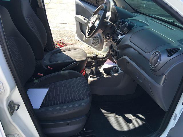 PALIO Palio ATTRACTIVE 1.0 EVO Fire Flex 8v 5p - Foto 12