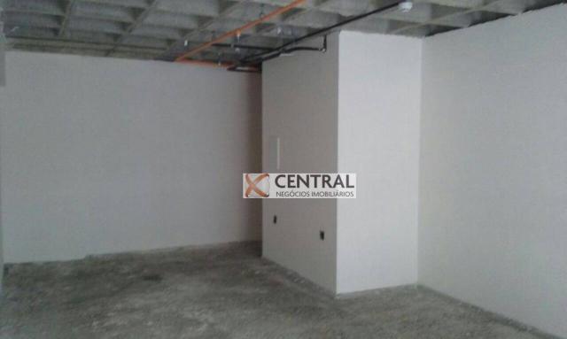 Sala comercial à venda, Caminho das Árvores, Salvador. - Foto 6