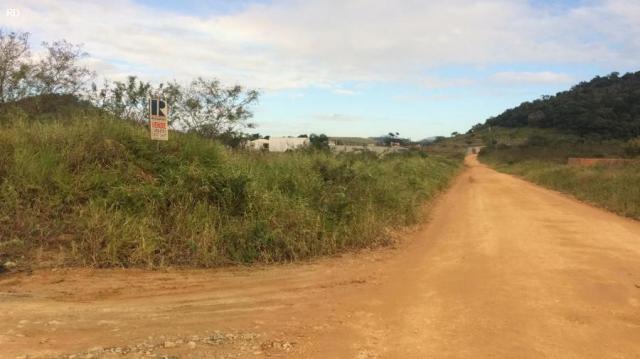 Terreno para venda em barra velha, itajuba - Foto 8