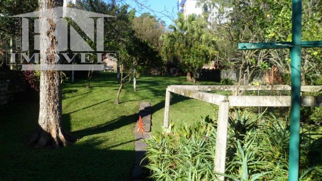 Casa à venda com 4 dormitórios em Centro, Santa cruz do sul cod:1409 - Foto 9