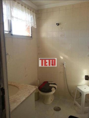 Apartamento, Centro, São Lourenço,MG,Maria Rita (35)3331-7160 * - Foto 8