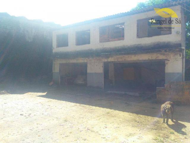 Galpão para Locação no Lajeado - Foto 3