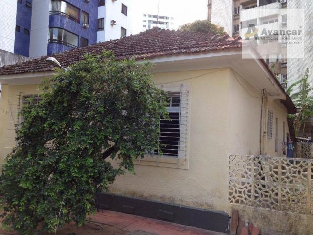 Casa excelente localização - Foto 8
