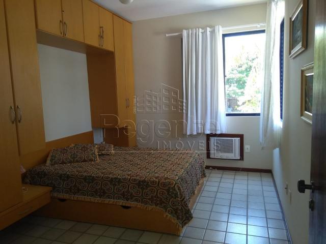 Apartamento à venda com 1 dormitórios em Canasvieiras, Florianópolis cod:79397 - Foto 8
