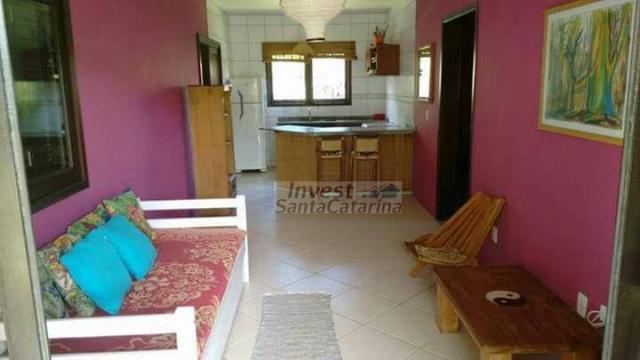 Casa - Áreias de Macacu - Garopaba - Foto 13