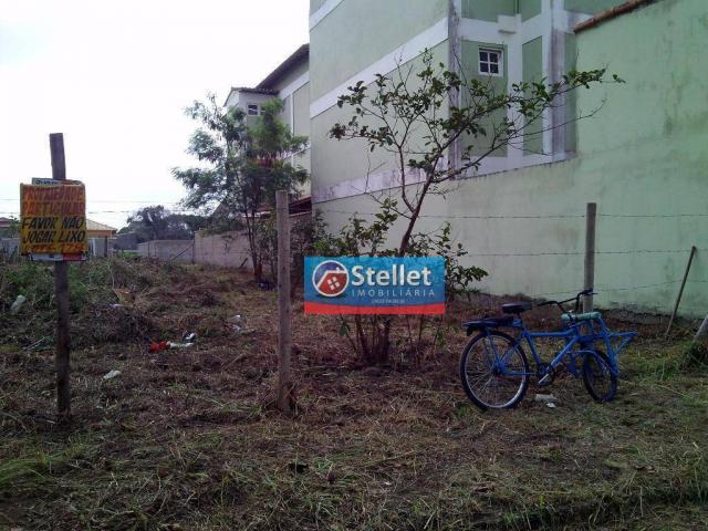 Terreno com 480 em Rio das Ostras - Foto 13