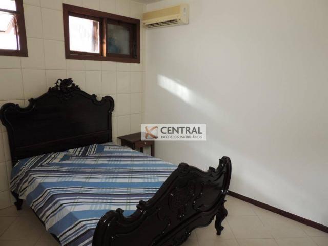 Casa com 4 dormitórios à venda, 270 m² por R$ 1.250.000,00 - Pituaçu - Salvador/BA - Foto 16