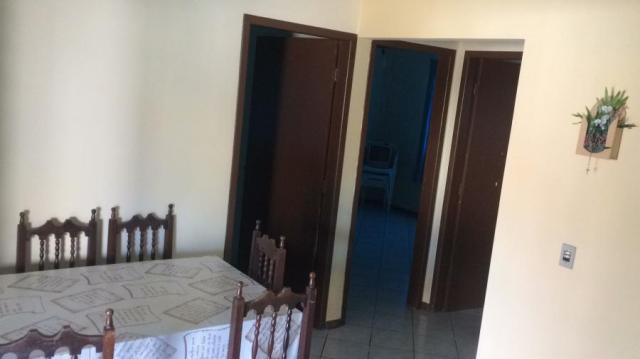 Casa para venda em barra velha, são cristovão, 3 dormitórios, 1 banheiro, 1 vaga - Foto 7