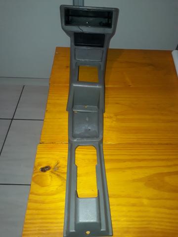 Console com prolongador - Foto 7