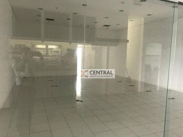 Loja para alugar por R$ 7.000,00/mês - Caminho das Árvores - Salvador/BA - Foto 5