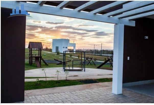 Primor das Torres - Condomínio Fechado, Cuiabá - Foto 6