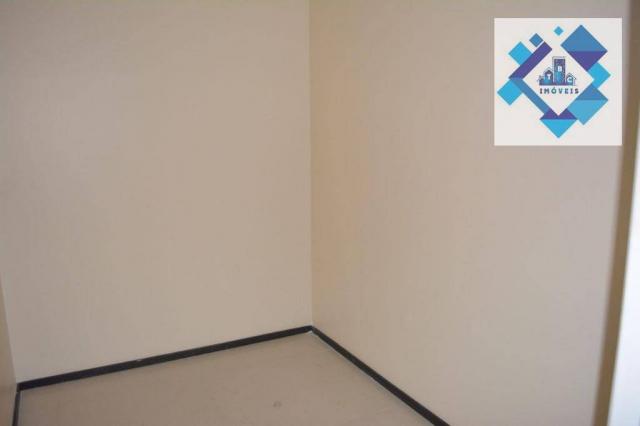 Apartamento 87m²-Fátiama, melhor oportunidade! - Foto 11