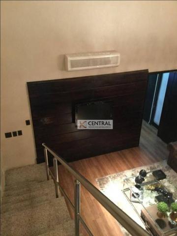 Sala para alugar por R$ 2.200/mês INCLUSO TAXAS- Caminho das Árvores - Salvador/BA - Foto 9