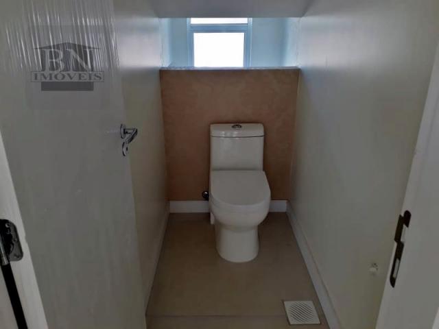 Casa para alugar com 2 dormitórios em Santo inácio, Santa cruz do sul cod:3569 - Foto 7