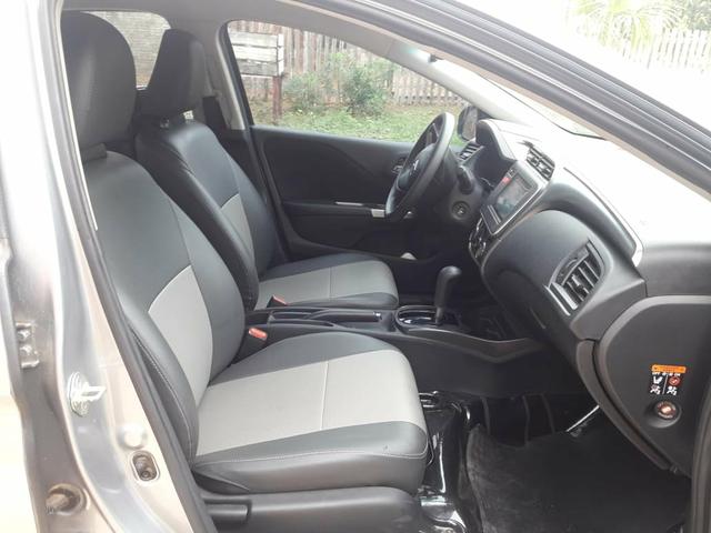 Vendo - Foto 4