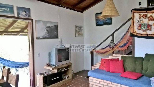 Casa - Praia da Ferrugem - Garopaba - Foto 5