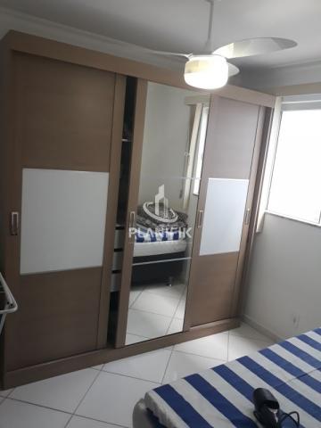 Apartamento na Santa Rita - Foto 15