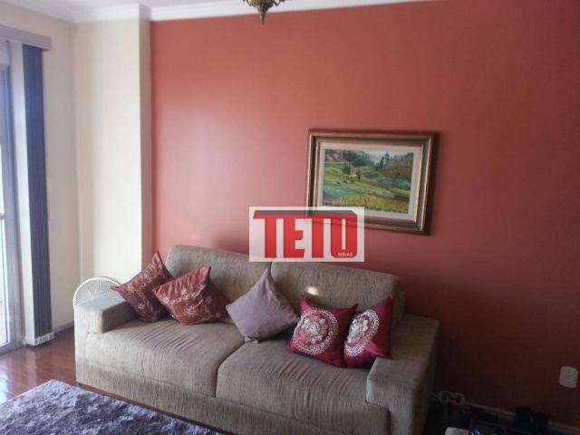 Apartamento, Centro, São Lourenço,MG,Maria Rita (35)3331-7160 *