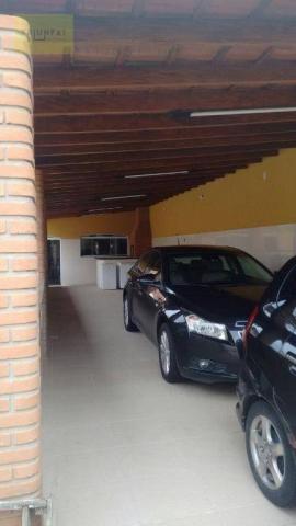 Casa no Jardim Siriema - Foto 5