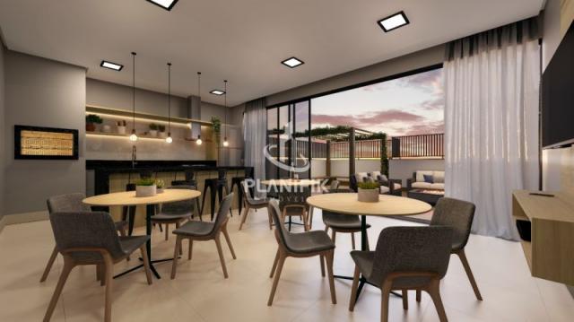 APARTAMENTO 2 SUÍTES GUARANI ACABAMENTO DIFERENCIADO - Foto 6