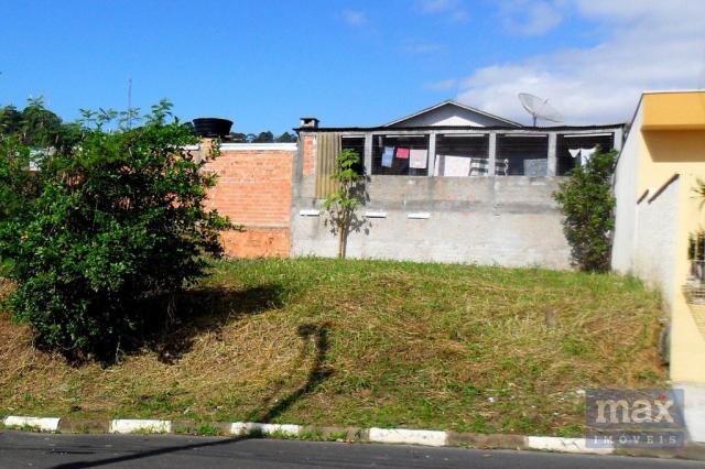 Terreno para alugar em Nações, Balneário camboriú cod:3796