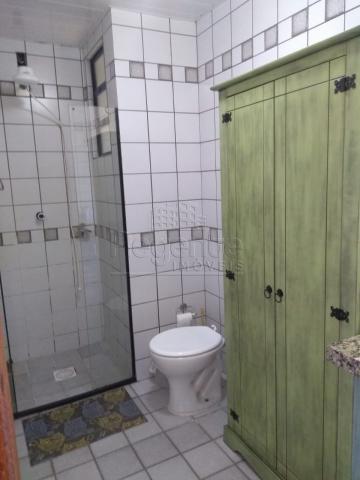 Apartamento à venda com 1 dormitórios em Canasvieiras, Florianópolis cod:79397 - Foto 9