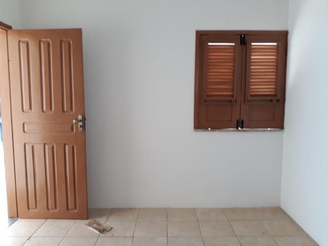 Casa Reis Veloso Próximo a Canadá veículos - Foto 3