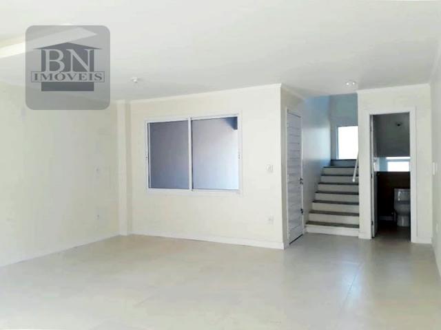 Casa para alugar com 2 dormitórios em Santo inácio, Santa cruz do sul cod:3569 - Foto 5
