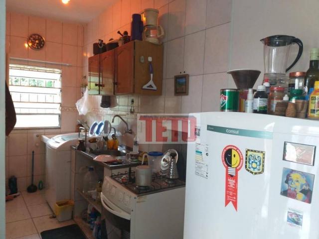 APARTAMENTO,MONTE VERDE,SÃO LOURENÇO,MG,MARIA RITA (35)3331-7160 *. - Foto 5