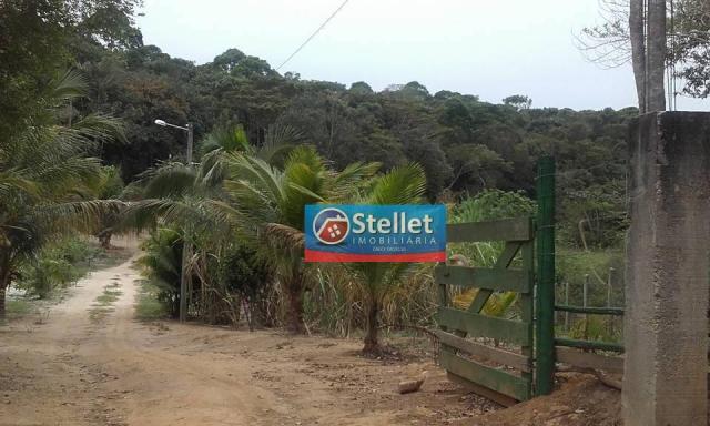 Sítio à venda, Villa Verde, Rio das Ostras - RJ - Foto 2